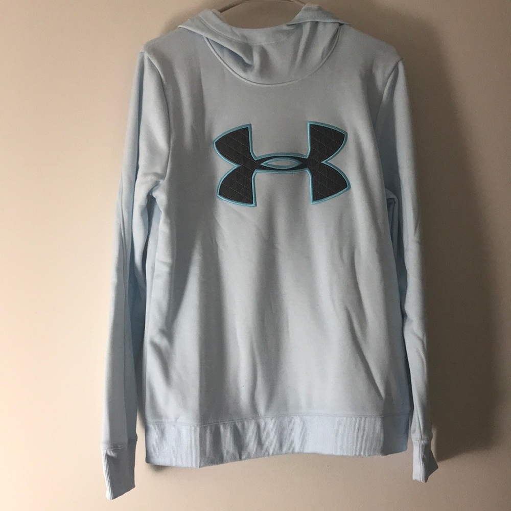 lightweight hoodie